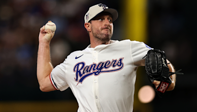 MLB trade deadline rumors: Max Scherzer talks no-trade clause, who could Blue Jays sell, plus Giants' plans