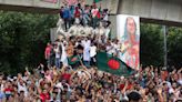 OPINION | Magna Carta for Bangladesh: How to peacefully change government