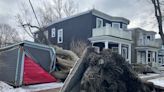 Thousands without power as N.S. hit by freezing rain, high winds