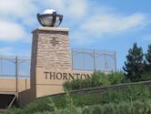 Thornton, Colorado