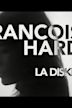 Françoise Hardy, la discrète