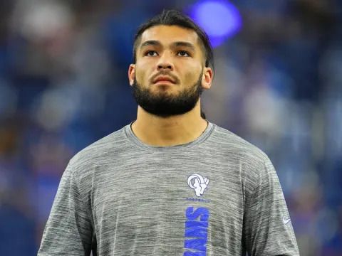 What Happened to Puka Nacua? NFL Injury Explained