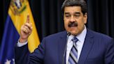 Nicolás Maduro acusa al presidente de Argentina, Javier Milei, de ser "cómplice del genocidio" contra Palestina | El Universal