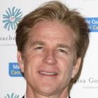 Matthew Modine