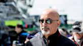 Bobby Rahal Says F1 Cold Shoulder to Andretti Cadillac Bid Is an Insult to Mario