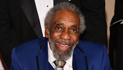 Bill Cobbs, Legendary Veteran Actor, Dead At 90