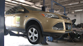 Local experts say up-to-date vehicle maintenance is important part of safe summer traveling