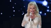 Dolly Parton Donates $1 Million To Pediatric Infectious Disease Research