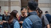 Australia preocupada por el fallo de culpabilidad a 14 líderes prodemocracia en Hong Kong
