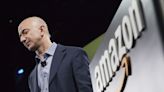 Os problemas de Jeff Bezos, o bilionário fundador da Amazon, em Washington