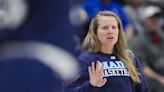 UMaine women’s basketball lands two transfer guards