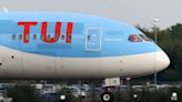 TUI issues statement for Manchester Airport passengers