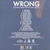 Wrong [Original Motion Picture Soundtrack]