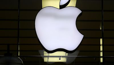 Apple se torna o primeiro alvo das novas regras da União Europeia