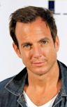 Will Arnett