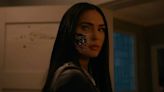 Subservience: se lanza el primer adelanto del thriller de ciencia ficción protagonizado por Megan Fox