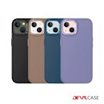 DEVILCASE iPhone 14 6.1吋 惡魔防摔殼PRO (4色)