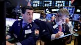 Morning Bid: Wall Street in measured mood as Biden bows out