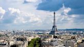 Travel warning for anyone going to France over rules that could land you with a fine this summer