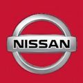 Nissan Motor Co.