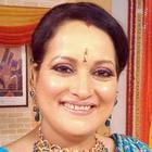 Himani Shivpuri