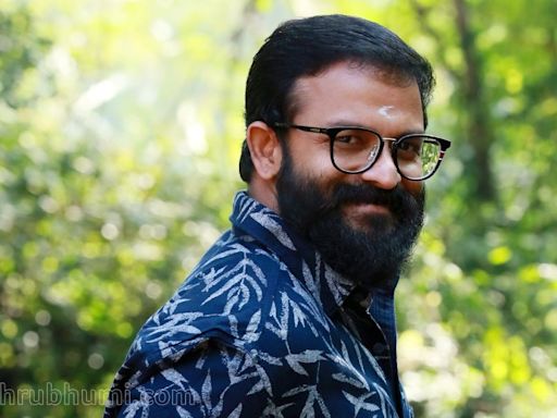 Sexual assault case: High Court grants anticipatory bail to actor Jayasurya