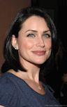 Rena Sofer