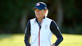 Q&A: Stacy Lewis talks Solheim Cup analytics ahead of KPMG sports documentary premiere