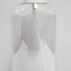 速保麗-LV-122-225ml 噴霧式噴頭/化妝水噴霧瓶/塑膠瓶-PET材質台灣製-出水量-0.19cc-$27