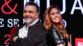 Lucero le dice a su ex Manuel Mijares: "No me supiste valorar"