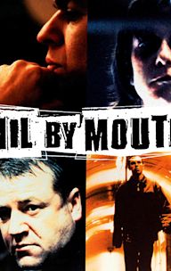 Nil by Mouth