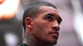 Benn vs Eubank Jr will not take place in Britain as BBBofC denies application