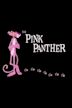 Pink Panther