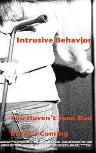 Intrusive Behavior