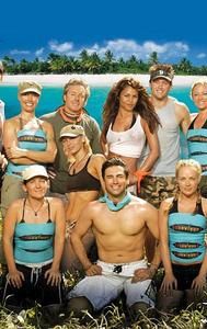 Celebrity Survivor