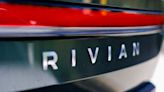 Rivian receives $827 mln incentive package to expand Illinois facility