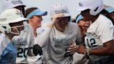 College Softball: Inside ETBU's magical run to win the national championship