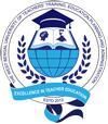 Baba Saheb Ambedkar Education University