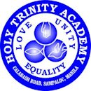 Holy Trinity Academy