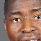 Jamal Crawford