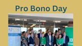 AP&S, Citizens and United Way of RI Team Up for Pro Bono Day