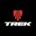 Trek Bicycle Corporation