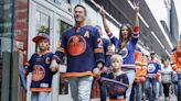 In the news today: Oilers fans count down the hours until Cup final