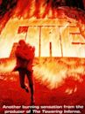 Fire! (1977 film)