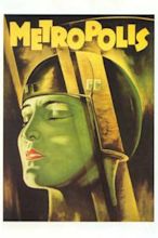 Metropolis (1927 film)