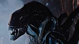 Alien: Romulus is the Official Title of Fede Alvarez’s Xenomorph Sequel