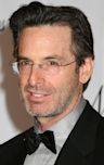 Robert Carradine