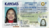 Do you have your Real ID yet? Deadline is approaching. Here’s how to get one in Kansas