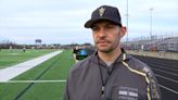 Alex Wilkens resigns as Christiansburg High School head football coach