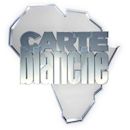 Carte Blanche (TV series)